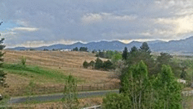 Louisville Southwest animated GIF