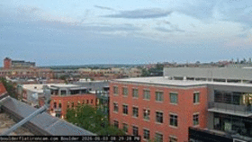 Boulder East dail... animated GIF