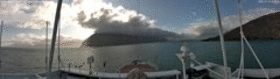 MS Serenissima animated GIF