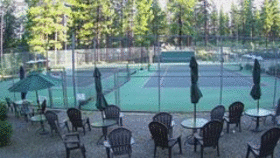 ZCTC cts 1-2 animated GIF