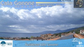 Cala Gonone SUD animated GIF
