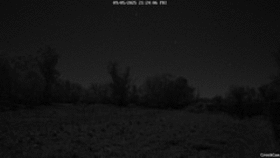 CreekCam animated GIF