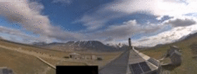 Hurtigruten Svalb... animated GIF