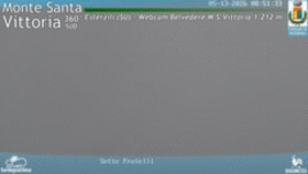 Monte Santa Vitto... animated GIF