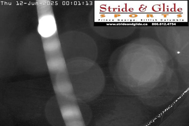 time-lapse frame, CNSC_1: Main Lodge webcam