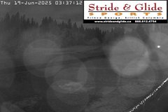 view from CNSC_1: Main Lodge on 2025-06-19