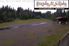 view from CNSC_1: Main Lodge on 2025-07-05
