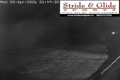 view from CNSC_1: Main Lodge on 2026-04-20