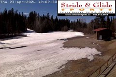 view from CNSC_1: Main Lodge on 2026-04-23
