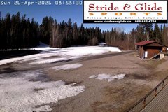 view from CNSC_1: Main Lodge on 2026-04-26