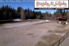 view from CNSC_1: Main Lodge on 2026-05-04