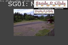 view from CNSC_1: Main Lodge on 2026-05-29