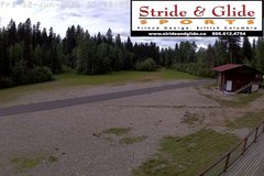 view from CNSC_1: Main Lodge on 2026-06-12