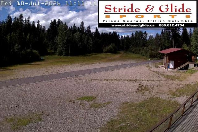 CNSC_1: Main Lodge animated GIF