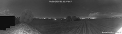 view from Boncellino Nord on 2025-05-10