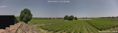 view from Boncellino Nord on 2025-06-08