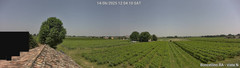view from Boncellino Nord on 2025-06-14
