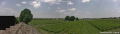 view from Boncellino Nord on 2025-06-16