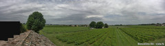 view from Boncellino Nord on 2025-06-17