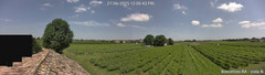 view from Boncellino Nord on 2025-06-27