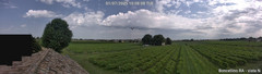 view from Boncellino Nord on 2025-07-01
