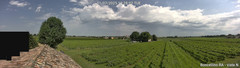 view from Boncellino Nord on 2025-07-01