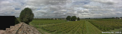 view from Boncellino Nord on 2025-09-02