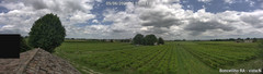 view from Boncellino Nord on 2026-06-05