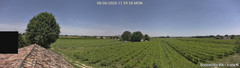view from Boncellino Nord on 2026-06-08