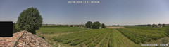 view from Boncellino Nord on 2026-08-02