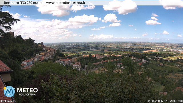Bertinoro animated GIF