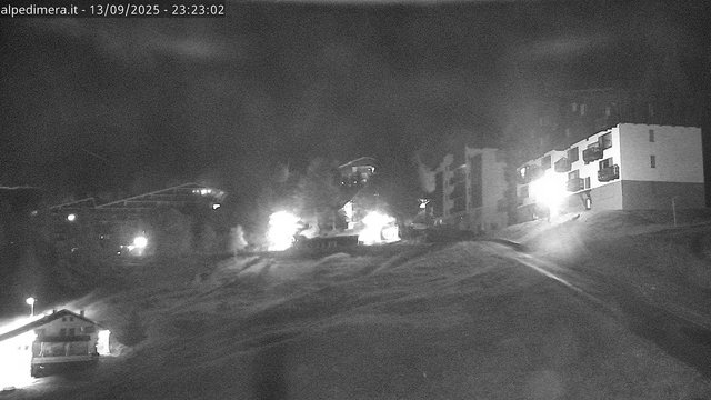 Alpe di Mera - Me... animated GIF