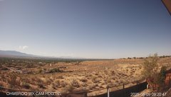 view from ohmbrooCamSouth on 2025-05-09