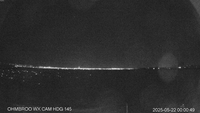 time-lapse frame, ohmbrooCamSouth webcam