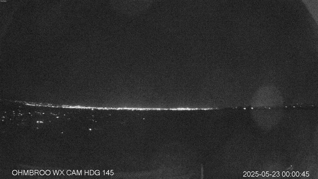 time-lapse frame, ohmbrooCamSouth webcam