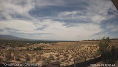 view from ohmbrooCamSouth on 2025-05-23
