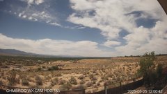 view from ohmbrooCamSouth on 2025-05-25