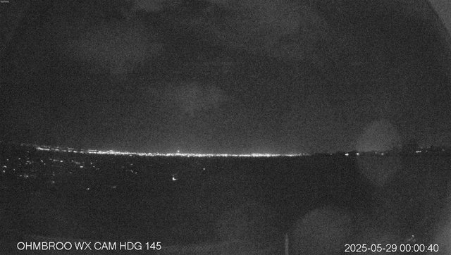 time-lapse frame, ohmbrooCamSouth webcam