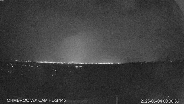 time-lapse frame, ohmbrooCamSouth webcam