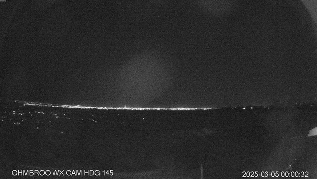 time-lapse frame, ohmbrooCamSouth webcam