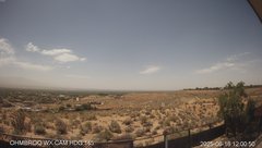 view from ohmbrooCamSouth on 2025-06-16