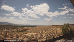 view from ohmbrooCamSouth on 2025-06-21