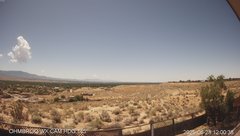 view from ohmbrooCamSouth on 2025-06-28