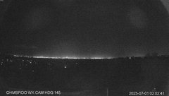 view from ohmbrooCamSouth on 2025-07-01