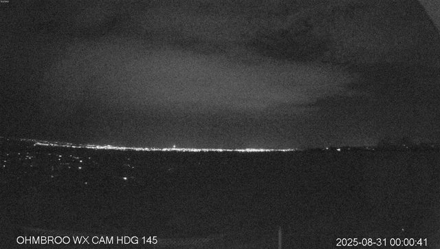 time-lapse frame, ohmbrooCamSouth webcam