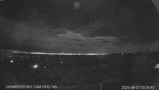 time-lapse frame, ohmbrooCamSouth webcam