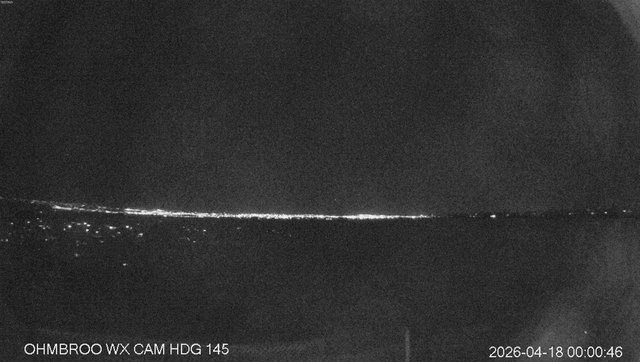 time-lapse frame, ohmbrooCamSouth webcam