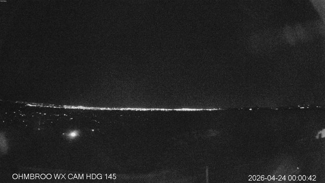 time-lapse frame, ohmbrooCamSouth webcam