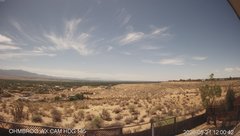 view from ohmbrooCamSouth on 2026-05-21