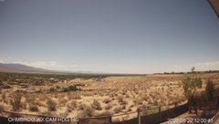 view from ohmbrooCamSouth on 2026-05-22